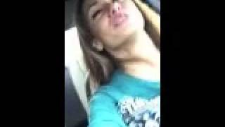 Botching Sinatra - New York, New York