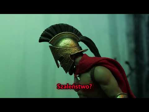 EVIL RING | Van Bendler & Wagner Prezentują ODC #8