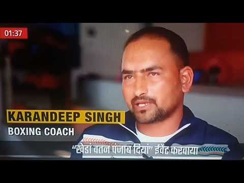 Rxn taekwondo sports shoes for mens and womens white