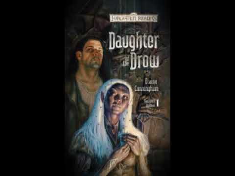 Starlight & Shadows - Book 1 part 1