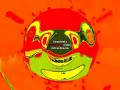 Klasky Csupo In Chorded Squared Effects Round 1 Vs Everyone 1 100