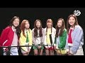 April - April Story (ASMR Live Version)