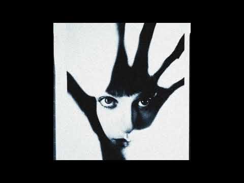 [FREE] Dark Pop x Pop Rock Type Beat - "Cold Stare”