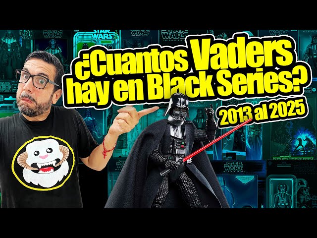 Vídeo relacionado con Quokka SOLID X STAR WARS | BOTELLA TÉRMICA DE ACERO INOXIDABLE DOBLE PARED CON COLGADOR | STAR WARS DARTH VADER