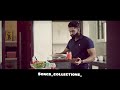 Shikhwa Mani Dhilon Sukh E Parmish Verma
