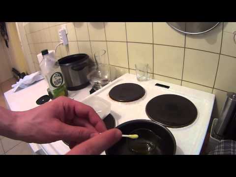 comment soulager un tympan percé