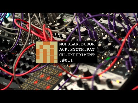 Modular Patch Sketch 011