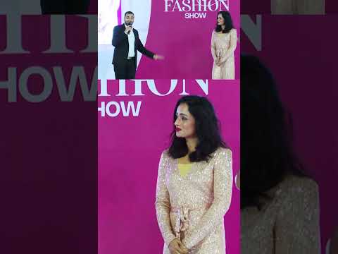 Parul Chauhan X Yash Lodha #shorts