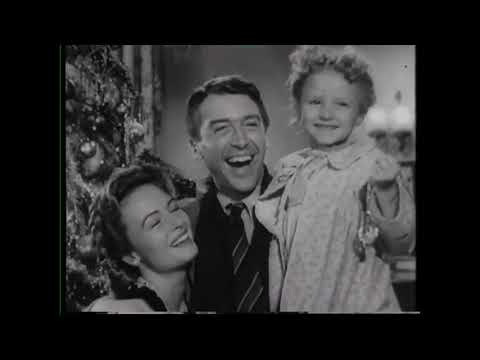 BBC2 Junction/continuity - Saturday 21st December 1991 (part 1 of 2)