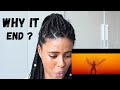 🇳🇬 Rema - Bad Commando ***REACTION*** 🇳🇬 Rema - Bad Commando ***REACTION***