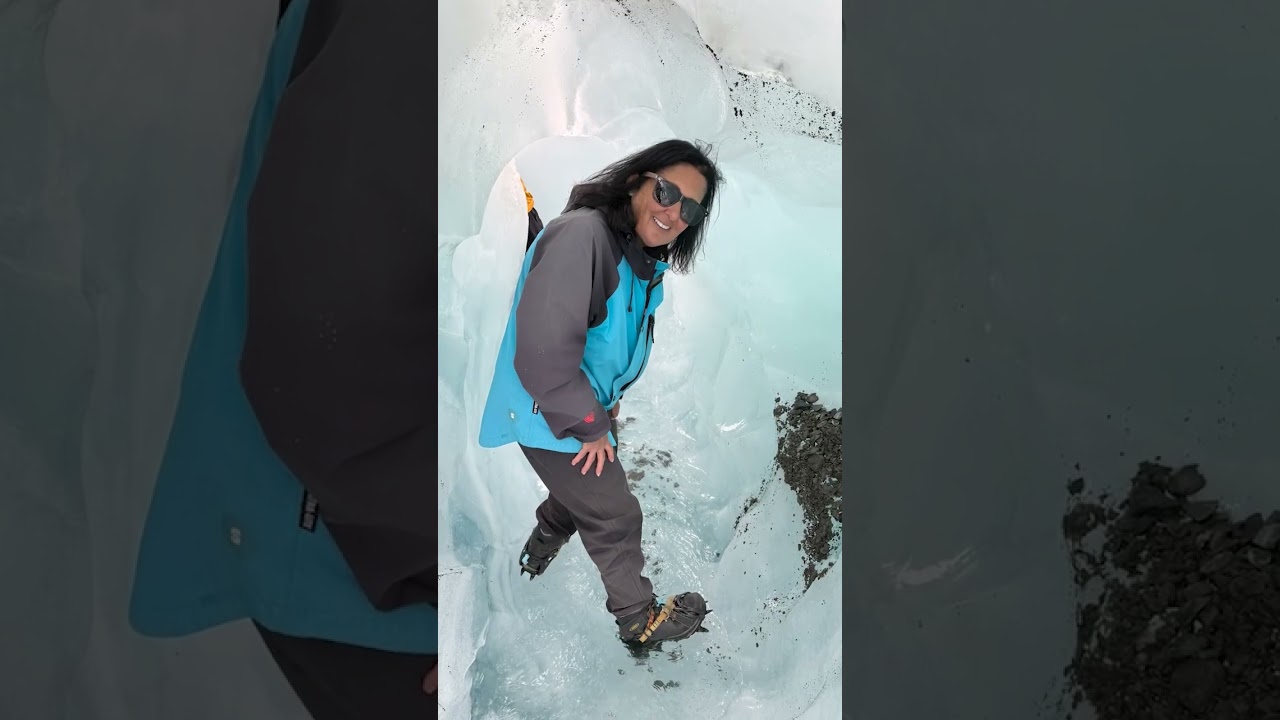 YouTube Short thumbnail