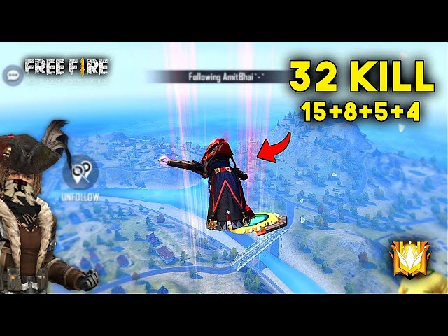 Raistar Vs Ajjubhai Total Gaming Who Has Better Free Fire Stats In Raistar Vs Ajjubhai Total Gaming Who Has Better Free Fire Stats In