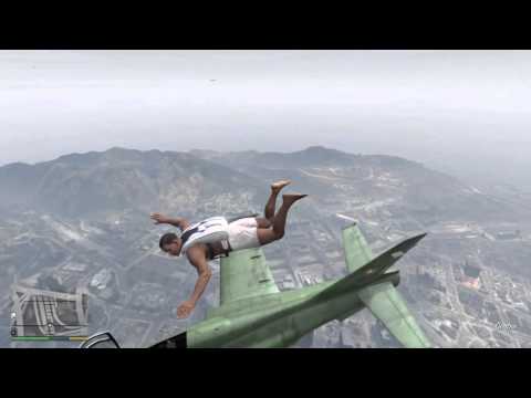 Quando vuoi andare a dormire ma per strada c'è troppo traffico...