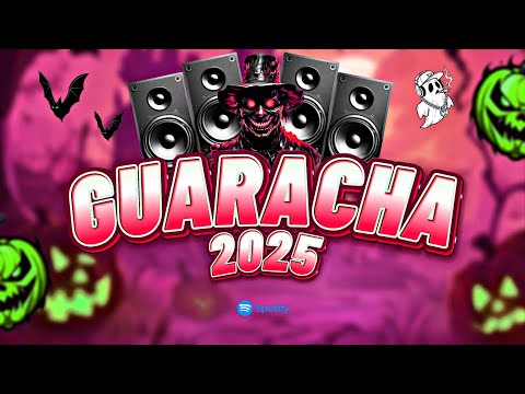 SET GUARACHA ALETEO MIX 2024 💥 EXPLOTA LA FIESTA MIX 2024 - 2025(Afro, Aleteo, Guaracha)