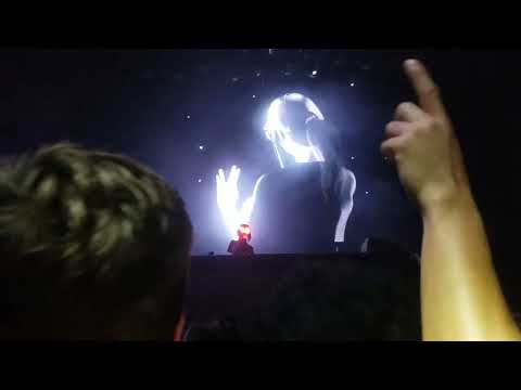 REZZ & Shadient & fknsyd - Blue In The Face BASS BOOSTED