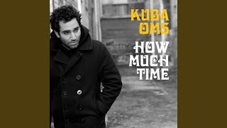 Beautiful Uncertainty