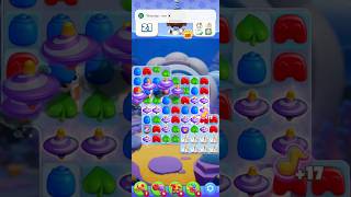 Babytopia Puzzle Gameplay Level 43 most trending game 2026 #shortsvideo2026 #puzzlegame2026 #viral1