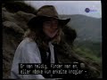Jurassica Paleoworld UK Version Dwarf Dinos Dino Diet