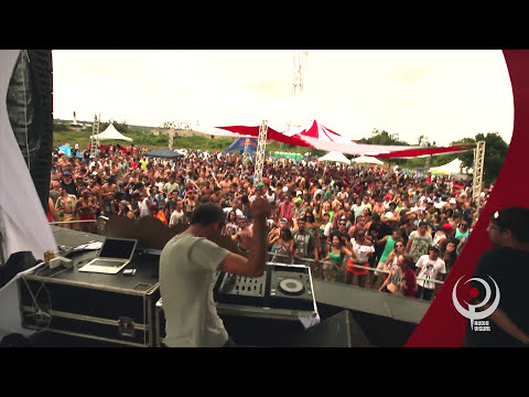 Transpiration 2 Anos | 4i20 | By Up Team Audiovisual