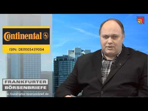 Aktueller Marktbericht zu den Börsen - 28.01.2011