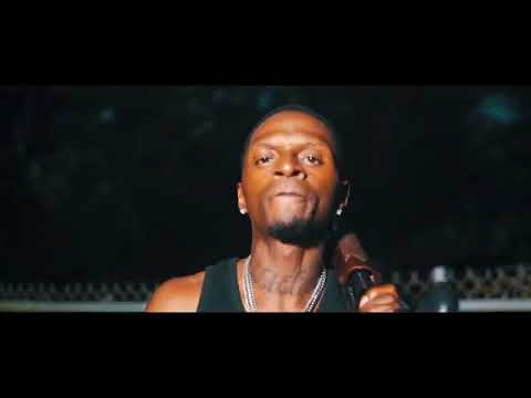 Lil Buck - Enemies (Alien Ent) ThirtyVisuals Exclusive