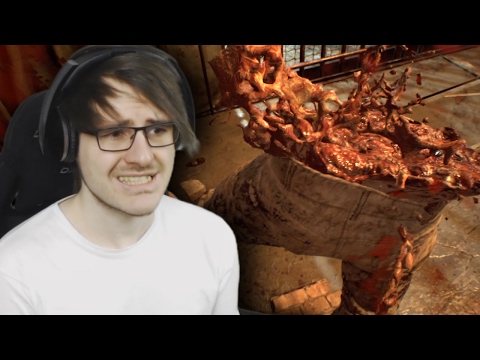 DAS IST UNTER DER GÜRTELLINIE