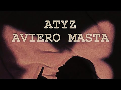 ATYZ X AVIERO MASTA - FLY