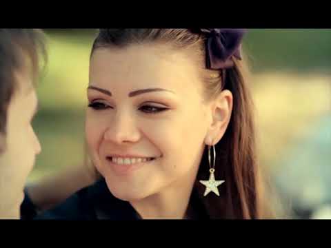 Meshcheryakov Ivan feat N NvKz  -  Моя слабость  (Two o Ten prod)  {NEW 2018}