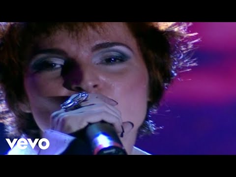 Canção para um grande amor - Isabella Taviani