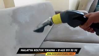 Malatya Baza Yıkama ☎ 0422 311 32 32