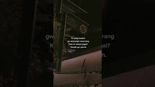 Download lagu nyerah 😟 - #story #shorts mp3 Download lagu nyerah 😟 - #story #shorts mp3