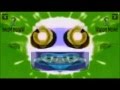 A New Effect I Call Low Voice