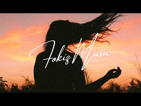 Spencer Ramsay - Love With You