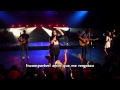 Hillsong Eterno Amor Unending Love