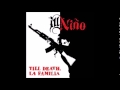 Ill Nino - Breaking The Rules 