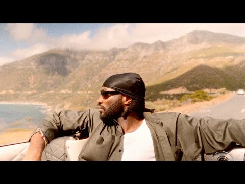 Video thumbnail for Can’t Stay (No Drums)