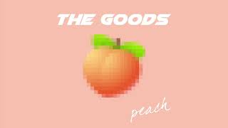 Peach Music Video
