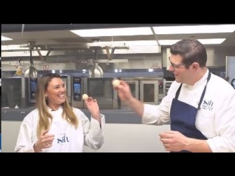 Mystic Matters Teaser