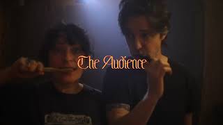 Shovels &amp; Rope - "The Show" (Official Music Video)