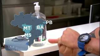 Miniatura do vídeo