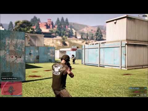 MFFM-THE-HiTMAN GTA ONLINE : RIP gt5004u (RNG)