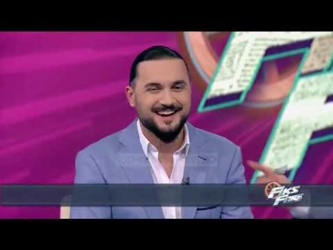 Fiks Fare, 21 Mars 2019, Pjesa 3 - Investigative Satirical Show