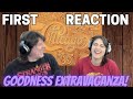 CHICAGO MARATHON: Prelude to Aire / Aire / Devil's Sweet | COUPLE REACTION La Familia Raffle Winner!