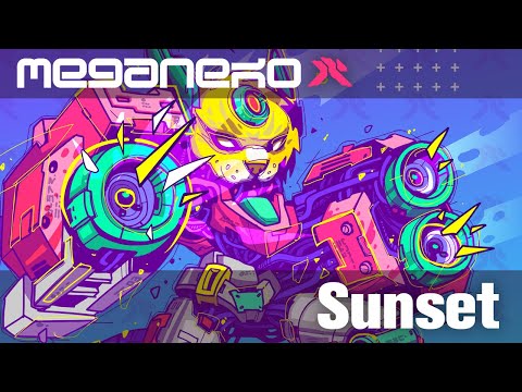 Video thumbnail for Sunset