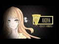 【CoSPygian Tale】 ぼかろほりっく (Vocalo Holic) [HBD vIS!!] 