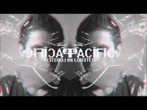 H2P - Pacific ft Lobster - Fairytale II