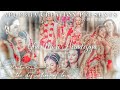 Ghar More Pardesiya Ft Siya Ke Ram Must Watch