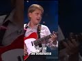 13 year old Joe Bonamassa! #shorts #guitar #blues