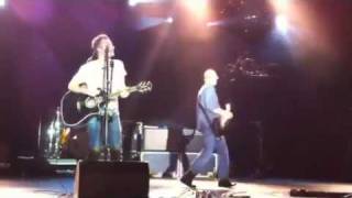 The Gufs - Smile (Summerfest 2010)