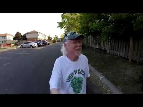 HBW 182   Beautiful Day, Beautiful Beer